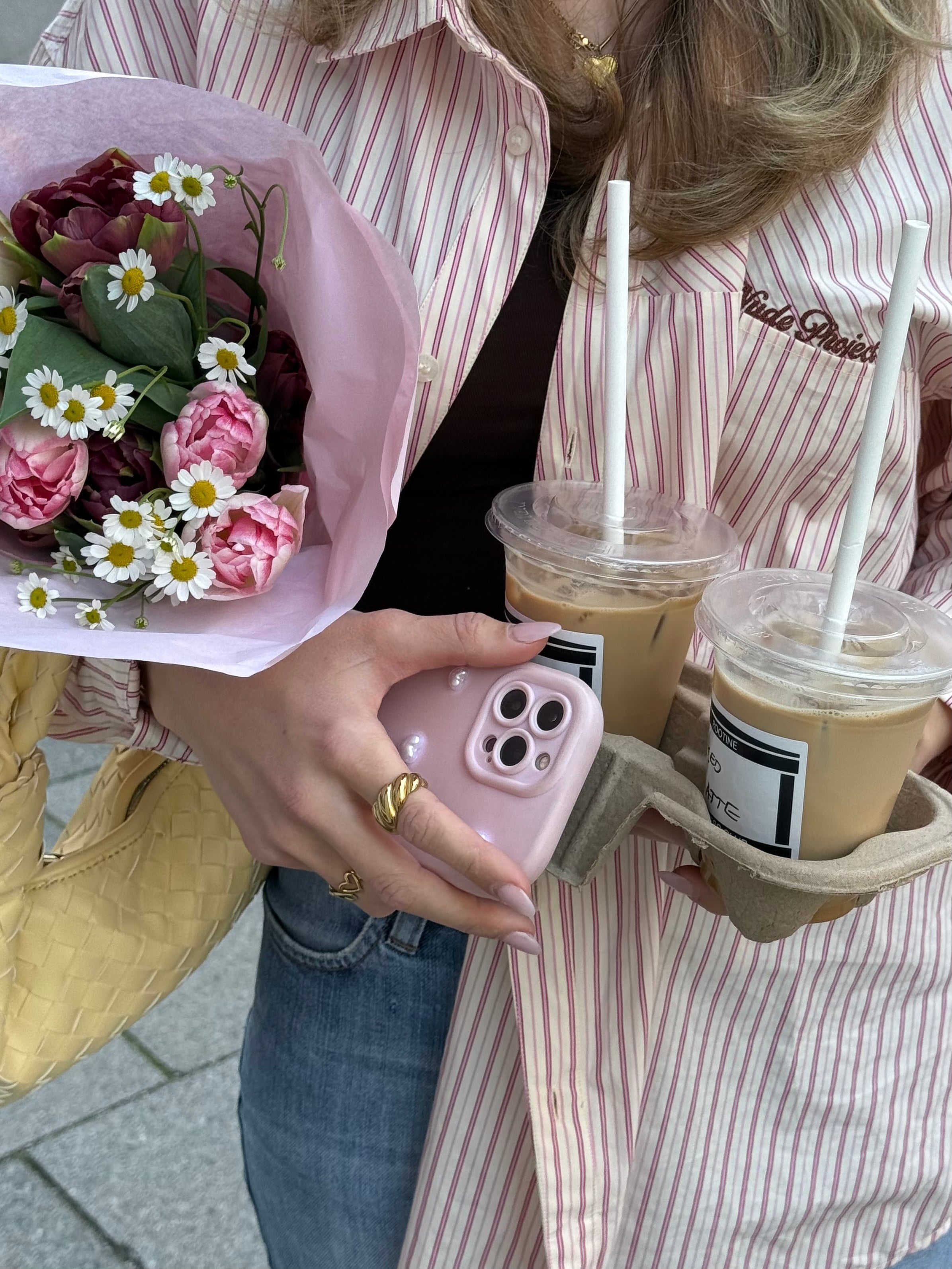 Valentines Collection