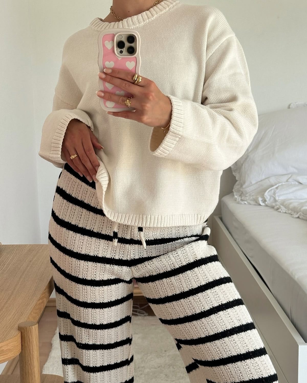 Cozy Collection