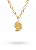 noema - necklace