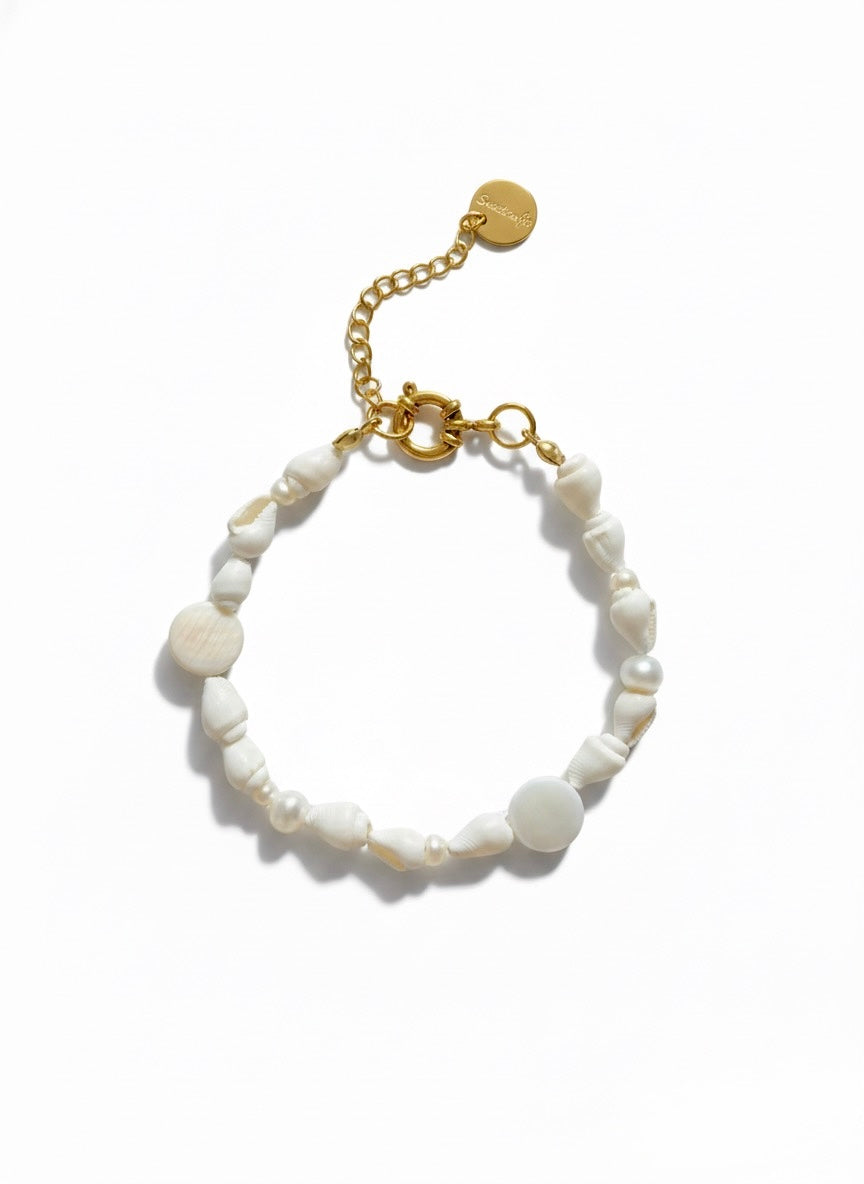cleo - bracelet image 0
