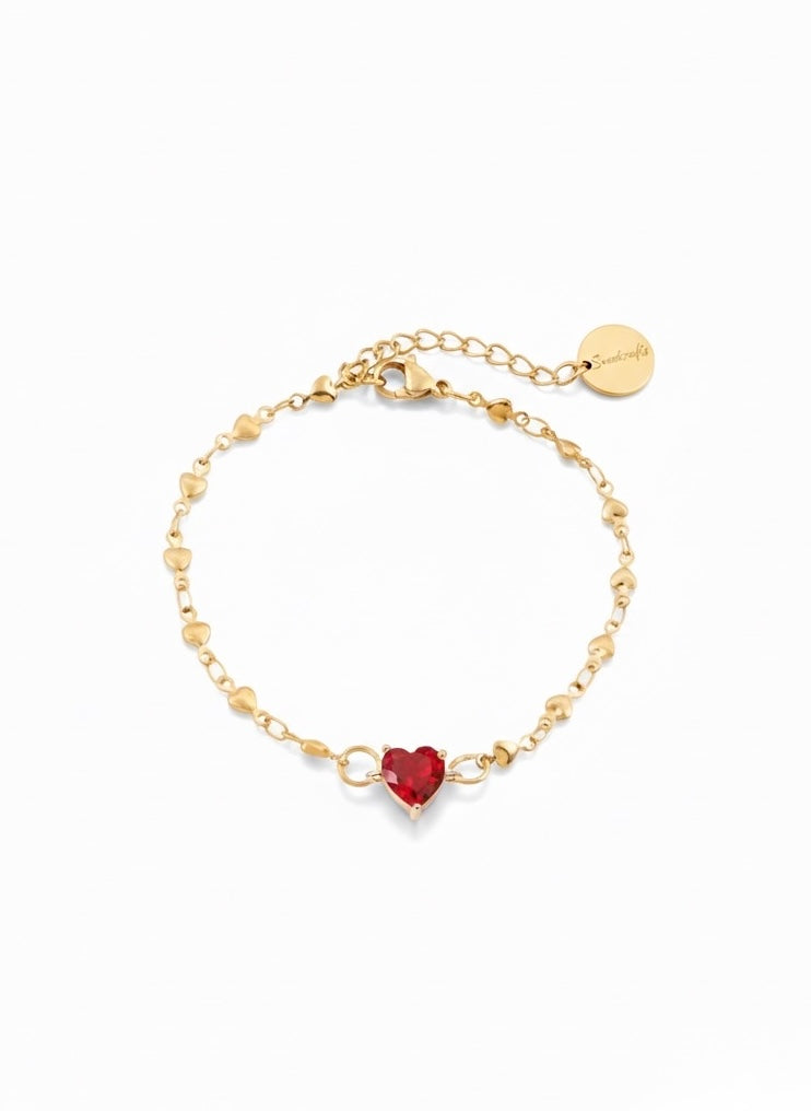 aurora - bracelet image 0