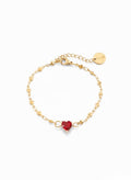 aurora - bracelet image 0
