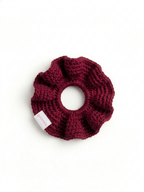scrunchie - bundle