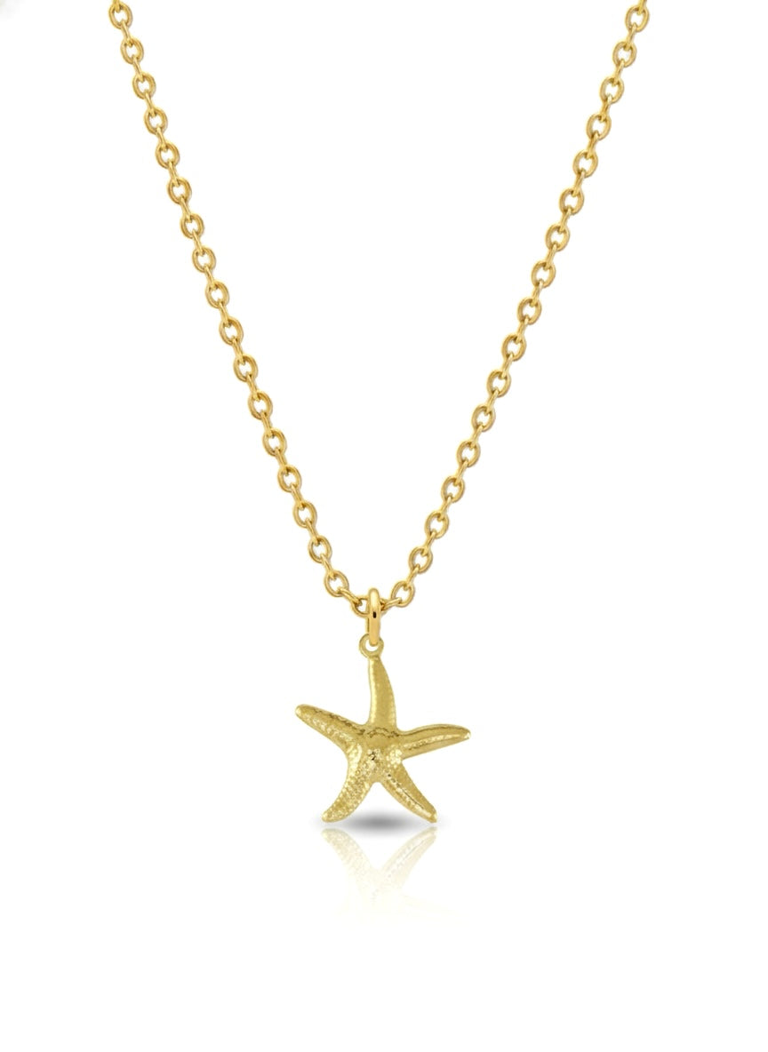 stella - necklace