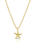stella - necklace