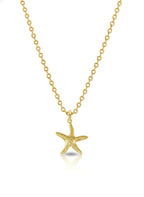 stella - necklace