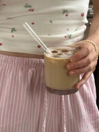 daisy pearl - bracelet  image 4