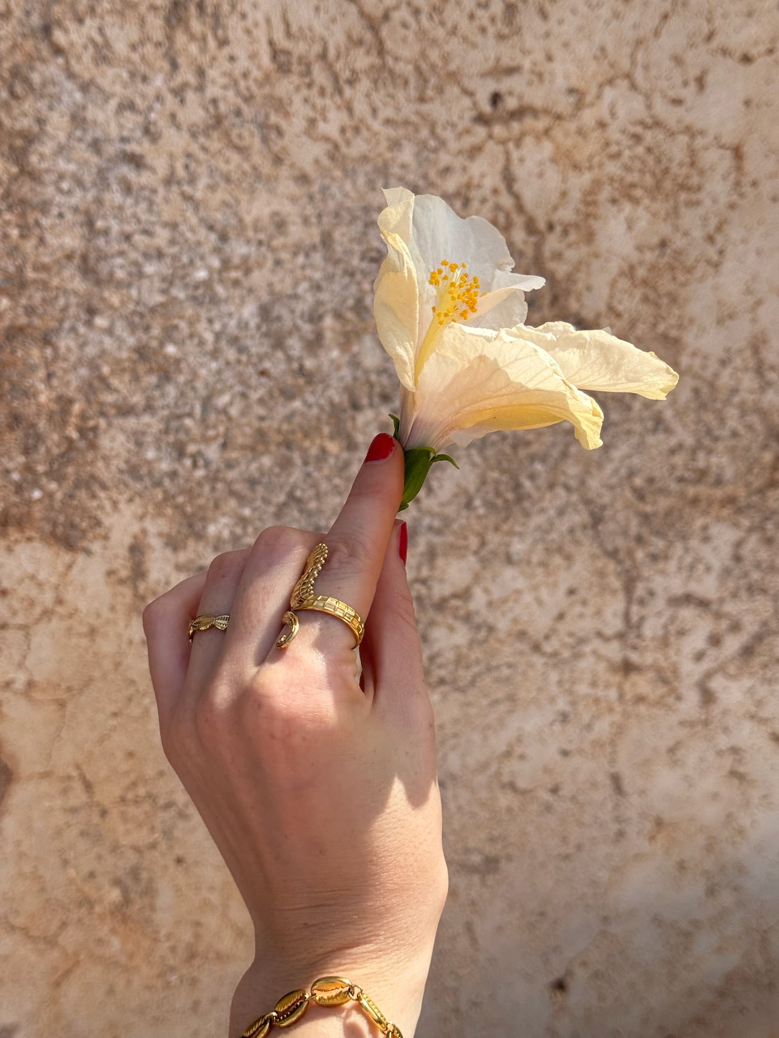 maris - ring image 4