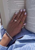 wildflower - ring image 6