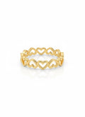 never ending lovestory - ring image 0
