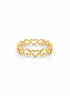 never ending lovestory - ring image 0