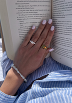 cleo - ring image 2