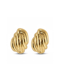 nova - earrings image 0