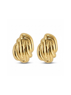 nova - earrings image 0