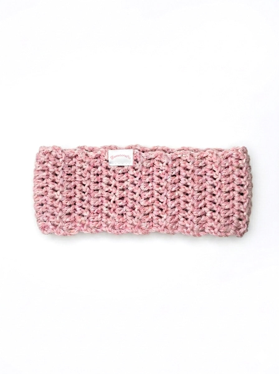cloud - headband
