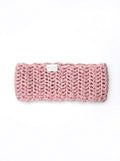 cloud - headband