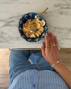 aurelia - bracelet