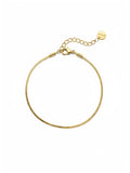 bare - bracelet image 0