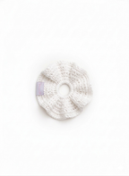 scrunchie (small) - bundle