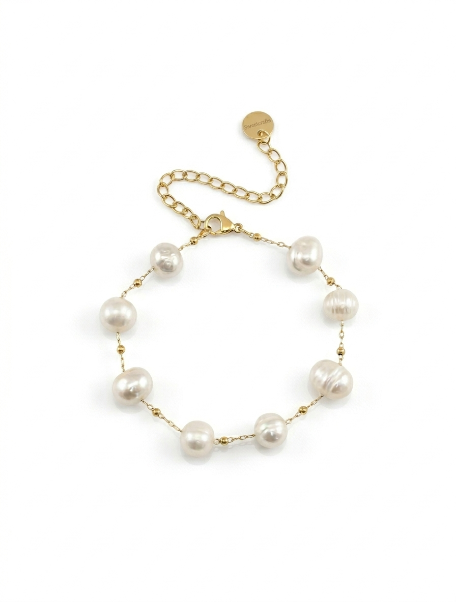 moana - bracelet