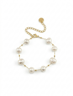 moana - bracelet