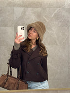 nova - earrings image 3