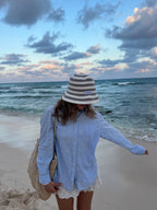 breezy - bag image 3