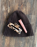 claire - hair clip