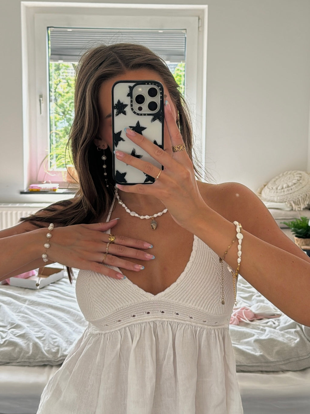 cleo - bracelet image 6
