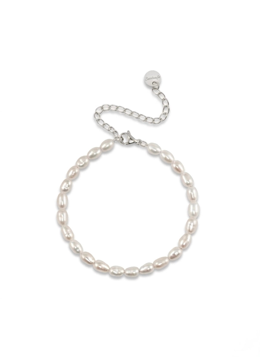 simple - bracelet