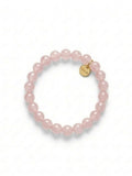 madison - bracelet
