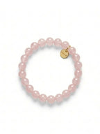 madison - bracelet