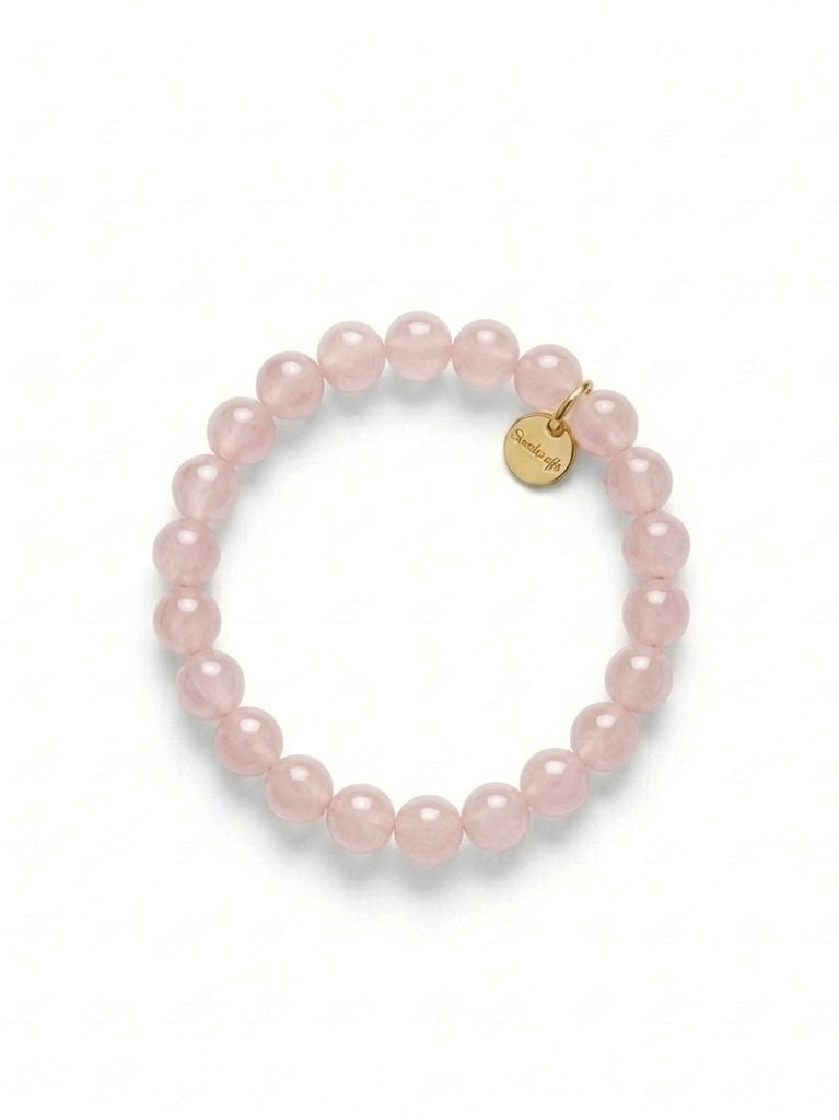 madison - bracelet