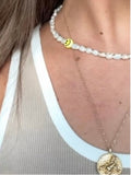 sunny - necklace image 1