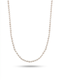 simple - necklace