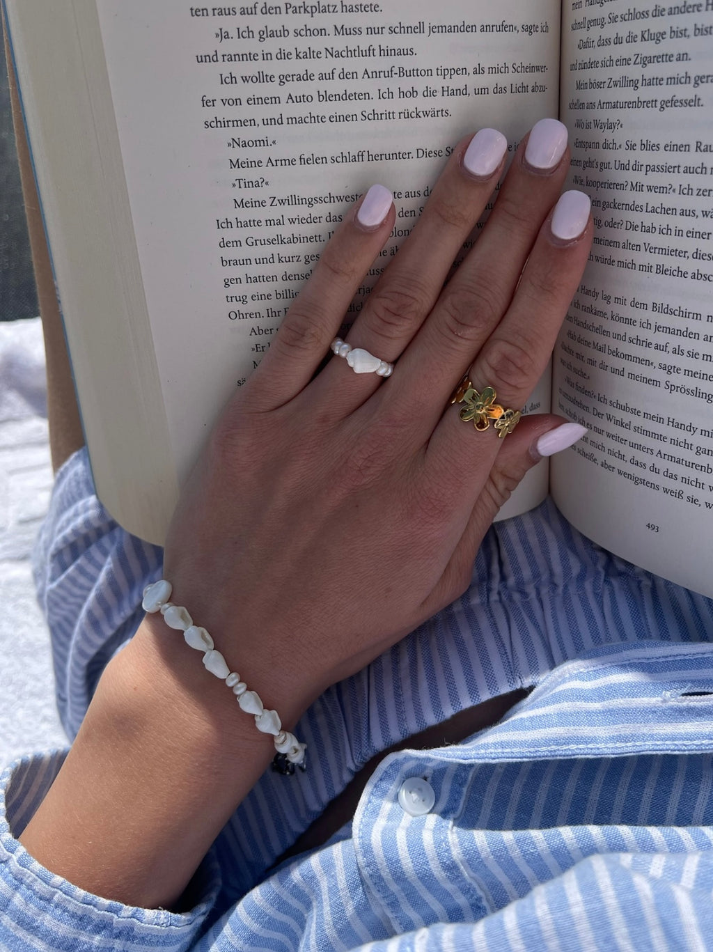cleo - bracelet image 1