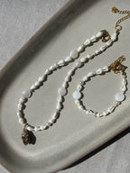 cleo - necklace image 9