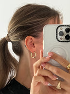 everyday - earrings