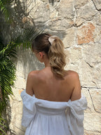 scrunchie - bundle