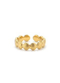 shell - ring