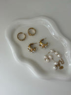 moana - bracelet image 5