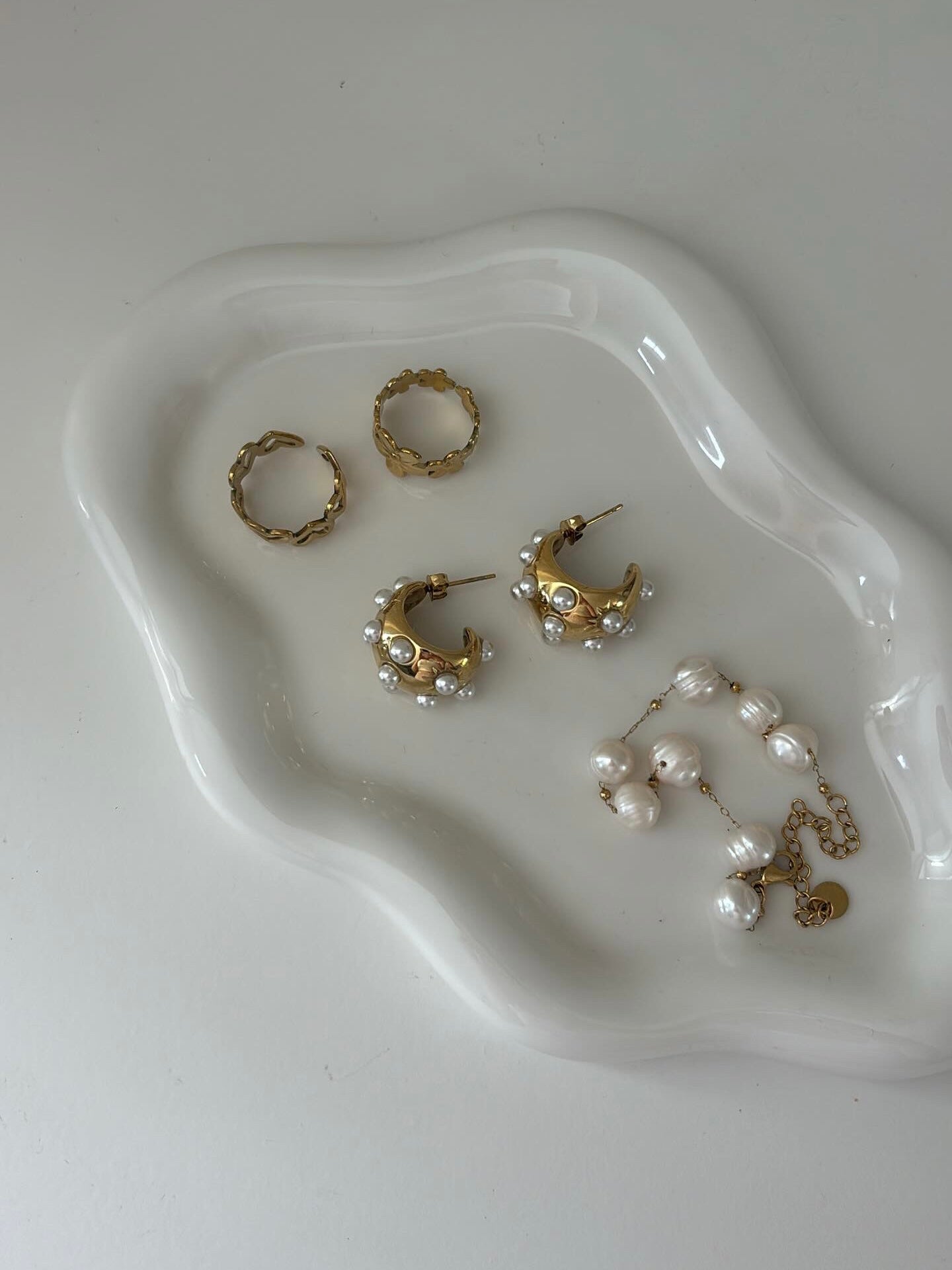 moana - bracelet image 5