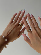 moana - bracelet image 6