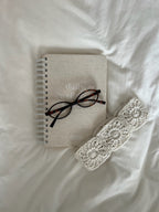 daily wellness journal - sundays image 5