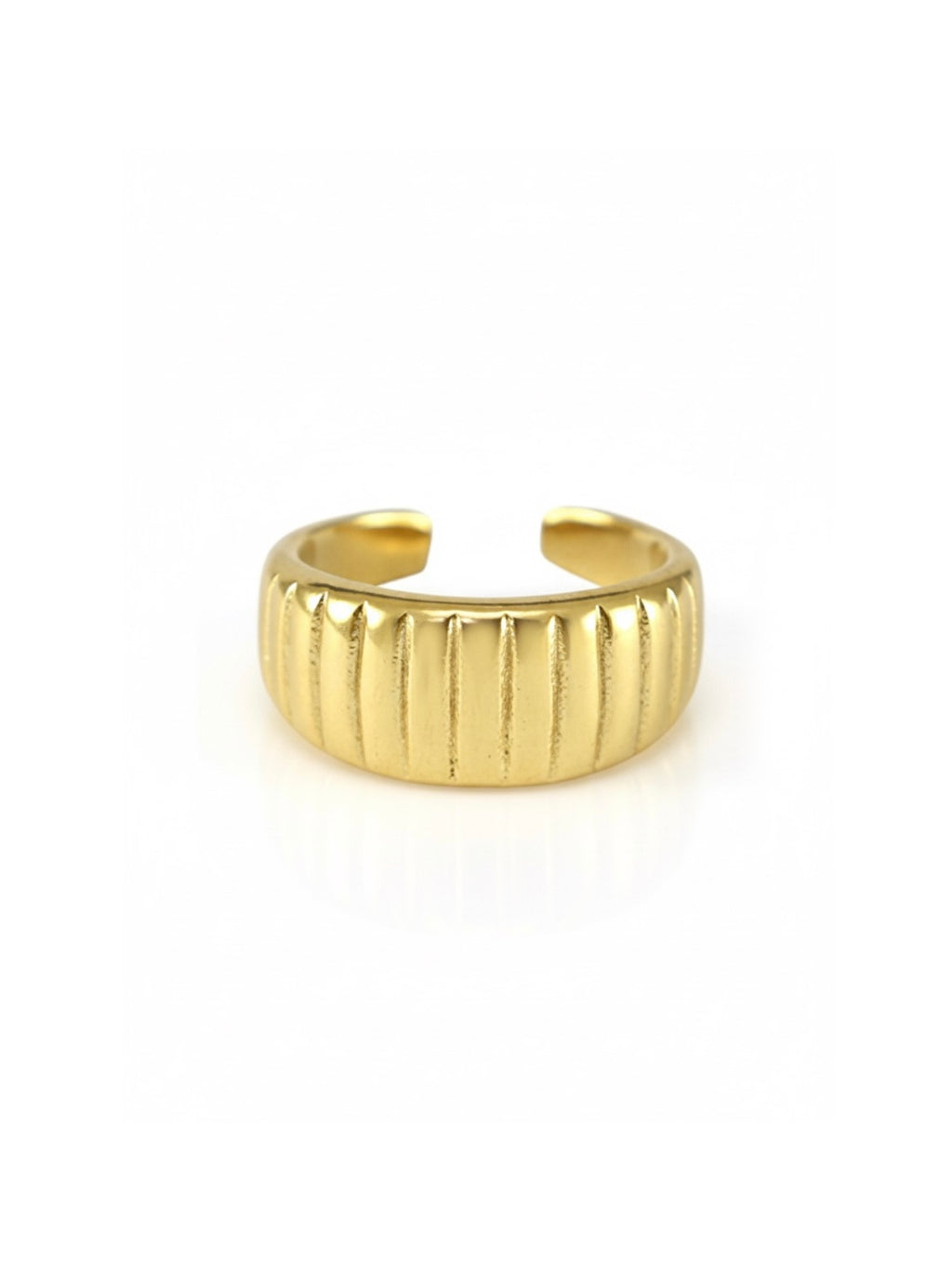 core - ring image 0