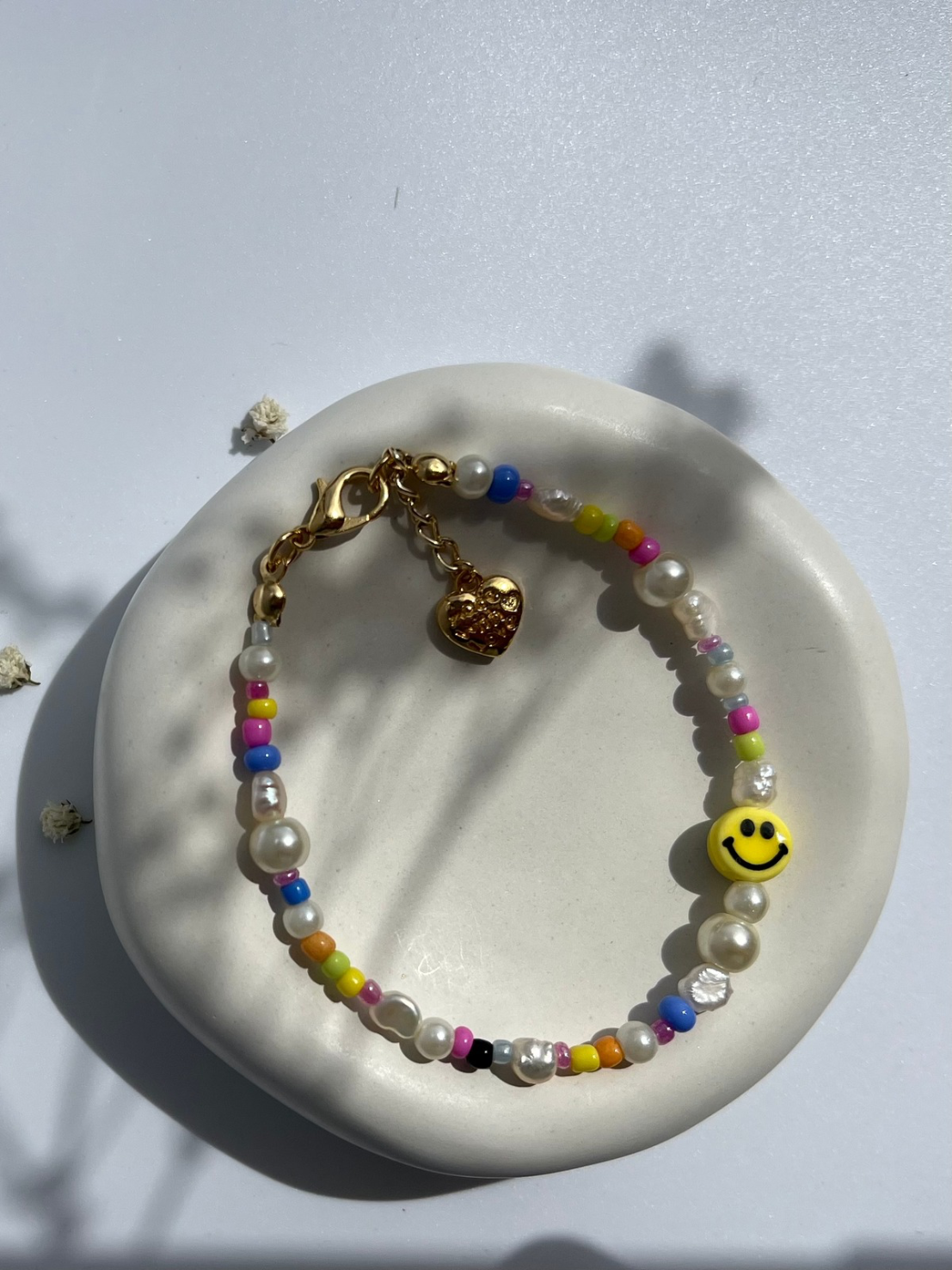 sunny summer - bracelet image 2