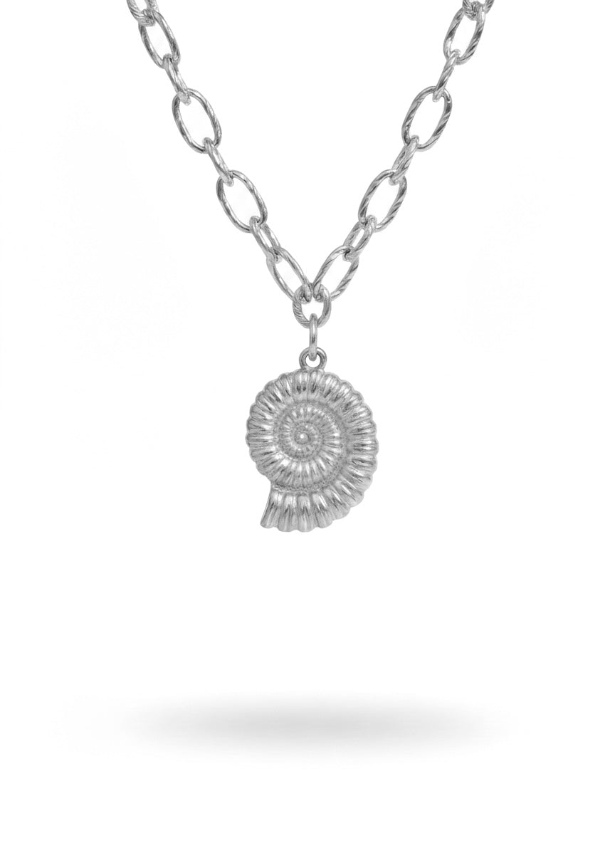 noema - necklace