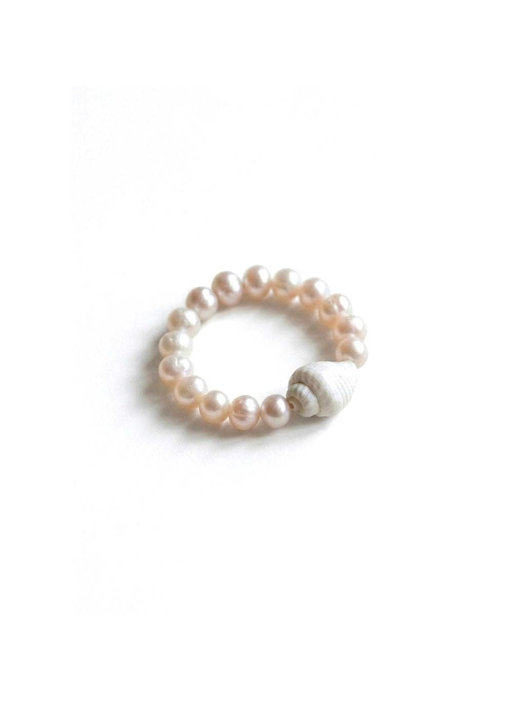 cleo - ring