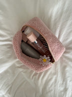 daisy - hair clip image 8