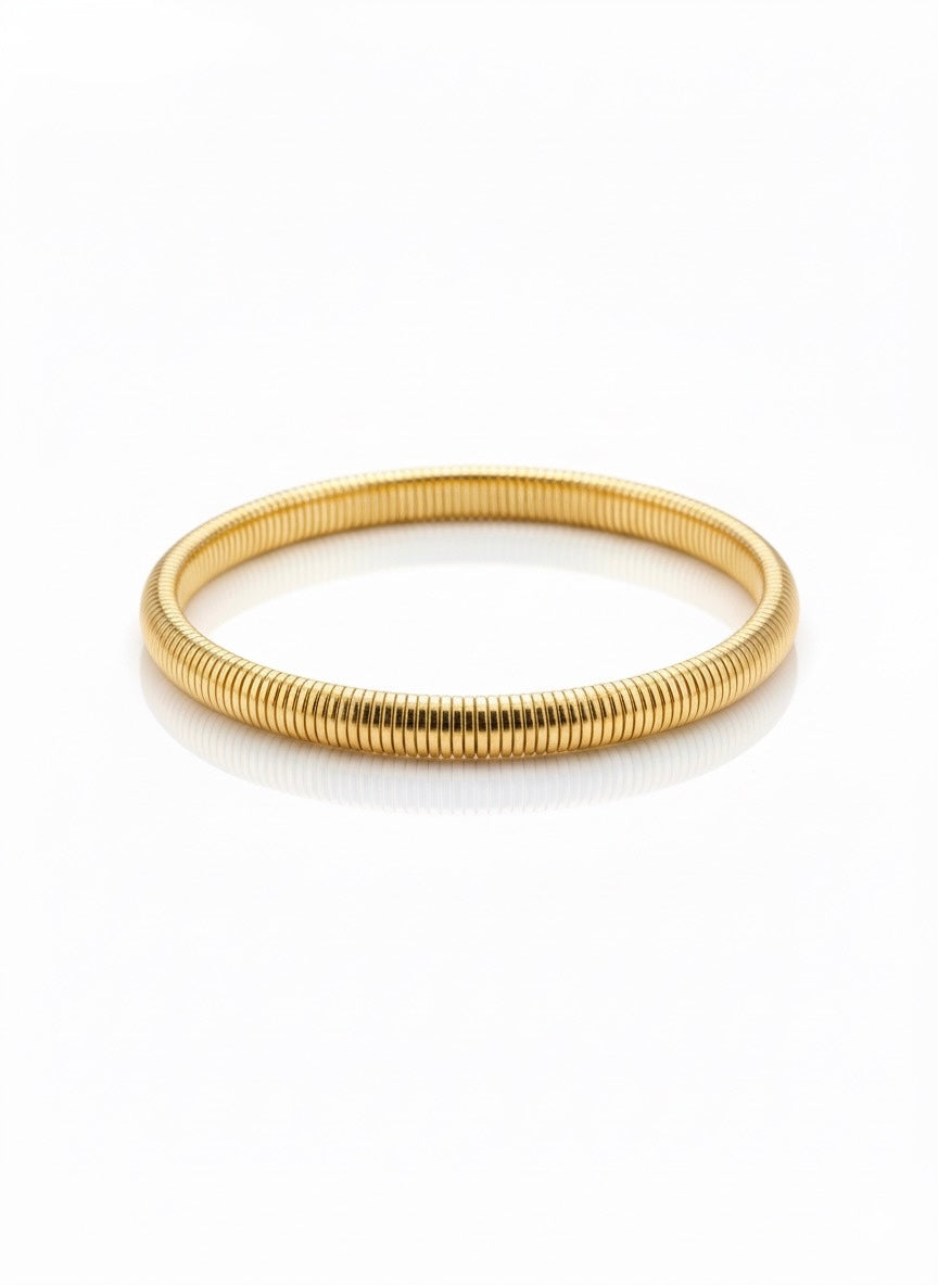 selene - bracelet image 0